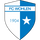 Logo of Wohlen