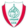 Logo of Ittihad Khemisset