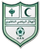 Logo of Hilal Nador