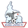 Logo of Rivers United
