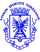 Logo of Gorée
