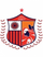 Logo of Pocheon