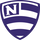 Logo of Adelaide Blue Eagles