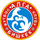 Logo of Alga