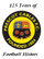 Logo of Prescot Cables