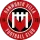 Logo of Hanworth Villa