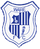 Logo of Ware
