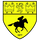 Logo of Newmarket Town