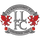 Logo of Llandudno