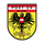 Logo of Post