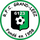 Logo of Grand-Leez