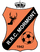 Logo of Mormont