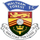 Logo of Waltham Forest