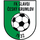 Logo of Slavoj Český Krumlov