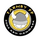 Logo of AB Tårnby