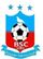 Logo of Mogadishu City