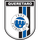 Logo of Querétaro W