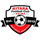 Logo of Kitara