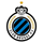 Logo of Club NXT U23