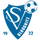 Logo of Gloggnitz
