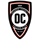 Logo of Orange County