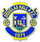 Logo of Douglas Hall