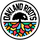 Logo of Oakland Roots