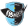 Logo of FC Komeetat
