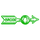 Logo of Brodd