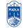 Logo of Madla