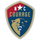 Logo of North Carolina Courage W