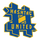 Logo of Hashtag United