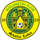 Logo of Škofja Loka