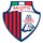 Logo of Balcatta W