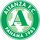 Logo of Alianza II