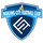 Logo of Nanjing City