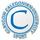 Logo of Glasgow University