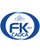 Logo of Čadca