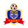 Logo of Yanbian Longding