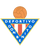 Logo of Don Benito
