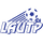 Logo of LAUTP