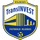 Logo of TransINVEST Vilnius