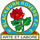 Logo of Blackburn Rovers U21
