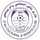 Logo of A'Ali