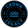 Logo of Crown Legacy