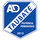 Logo of Taubaté FF W