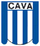 Logo of Victoriano Arenas