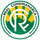Logo of Real Cundinamarca