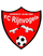 Logo of Rijnvogels
