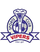 Logo of Vipers